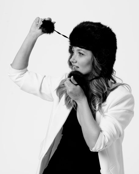 Studio-Portrait-Fotograf