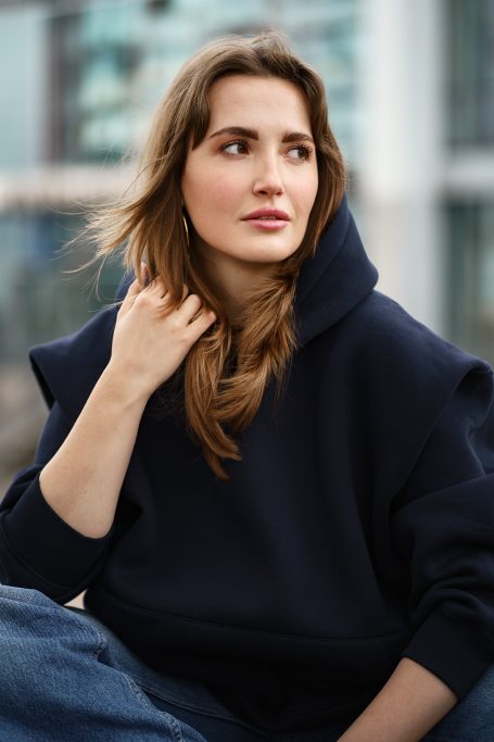 Lifestyle-Mode-Fotograf