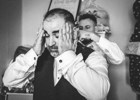 Hochzeit-Vorbereitung-GettingReady