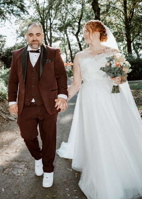 Brautpaar-Shooting-Authentisch