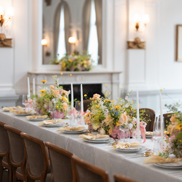 Villa-Langenberg-Hochzeit