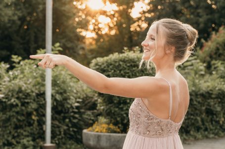 Trauzeugin-Authentisch-Gäste