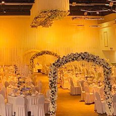 Eventlocation-Wuppertal-Hochzeit