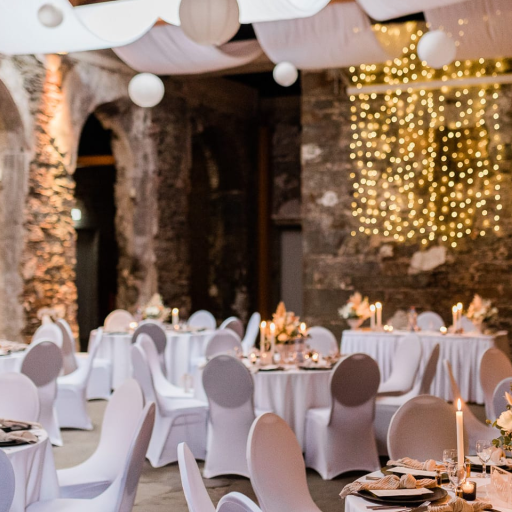 Alte-Schlossfabrik-Solingen-Hochzeit