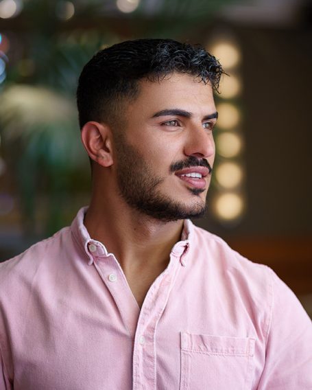 Mann-Portrait-Fotograf