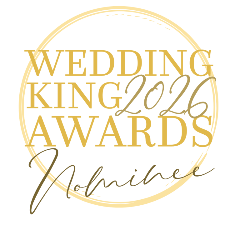 Badget-WKA2026-Nominee