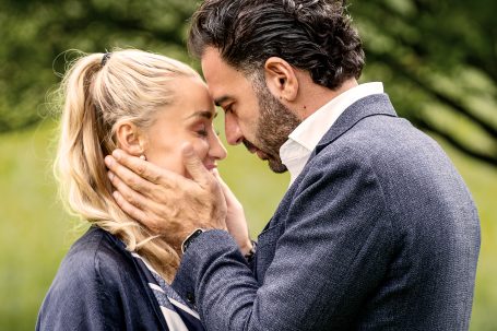 Brautpaar-Privat-Fotografieren