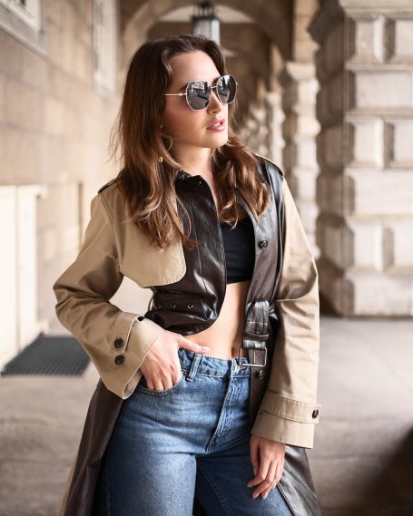 Editorial-Fashion-Lifestyle-Mode