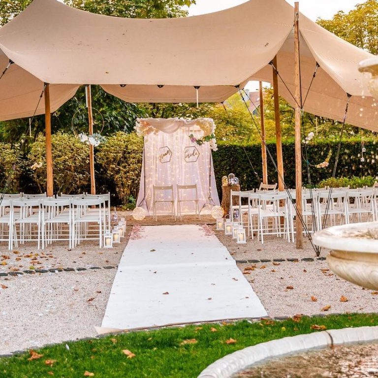 Villa-Media-Hochzeit-Fotograf