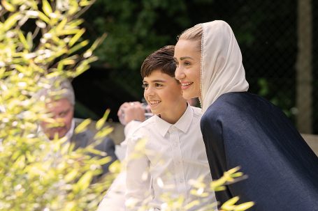 Hochzeit-Emotional-Authentisch