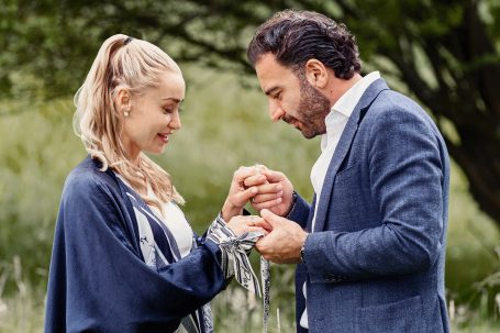 Paarshooting-Fotograf-Wuppertal