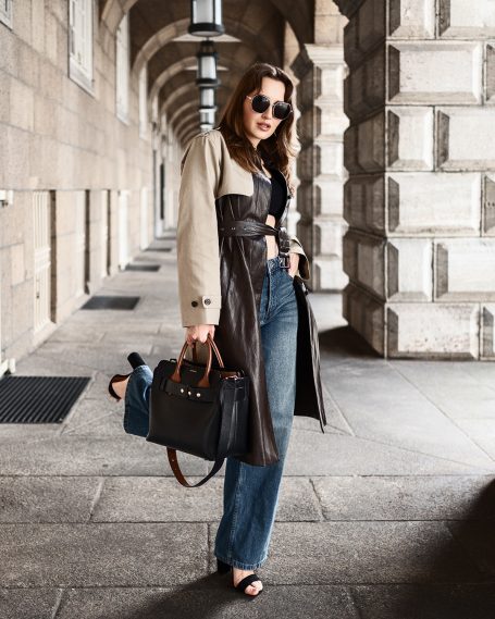 Mode-Lifestyle-Shooting