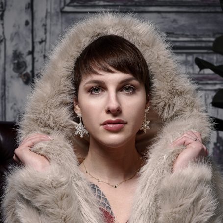 Beauty-Fotostudio-Wuppertal