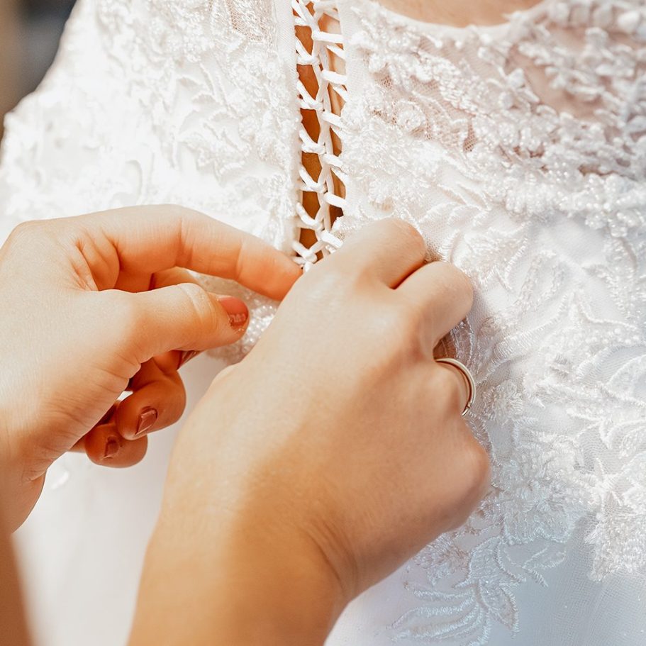getting-ready-Hochzeit-Fotograf