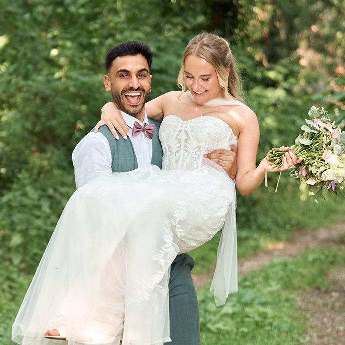 Hochzeitsfotograf-Gantags-Begleitung-Dogan-Akbas-Photography