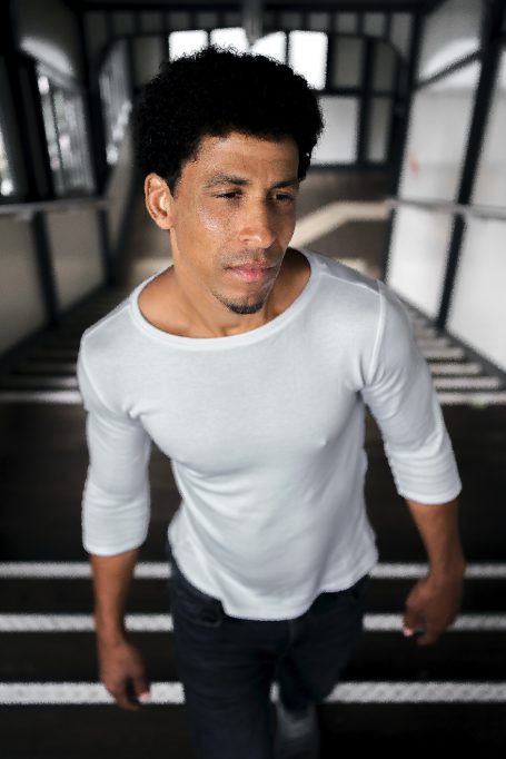 Lifestyle-Shooting-Wuppertal