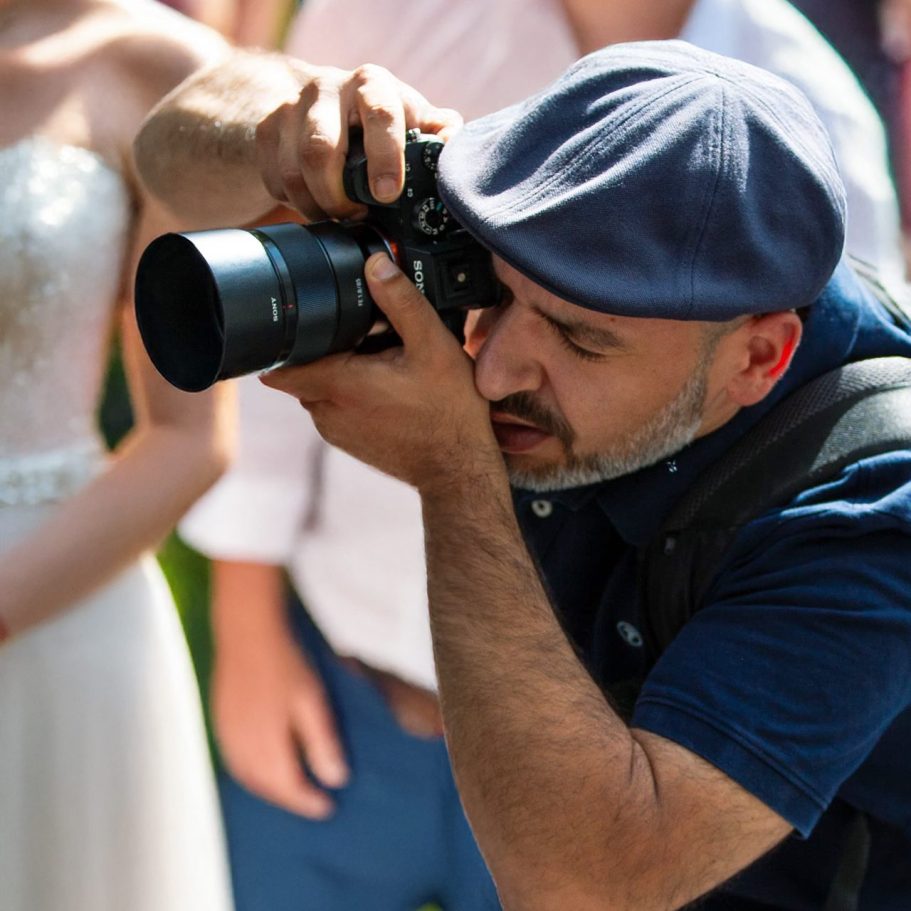 Portrait-DoganAkbas-Fotograf