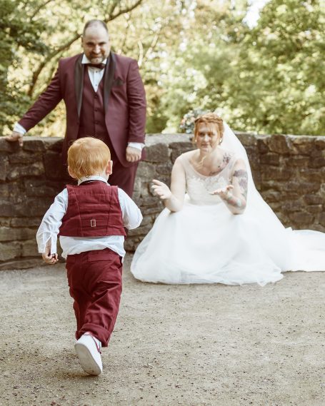 Emotionale-Hochzeits-Bilder