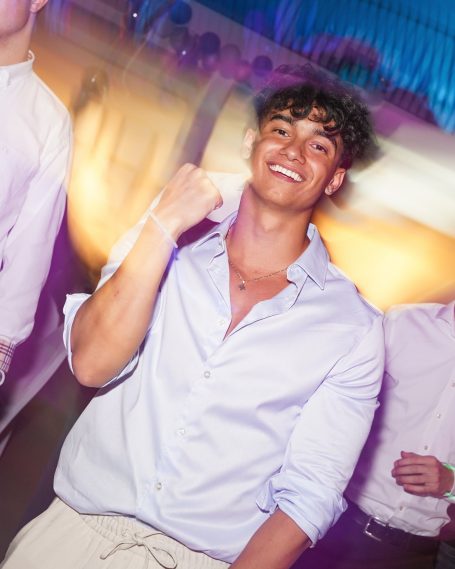 Party-Fotograf-Wuppertal