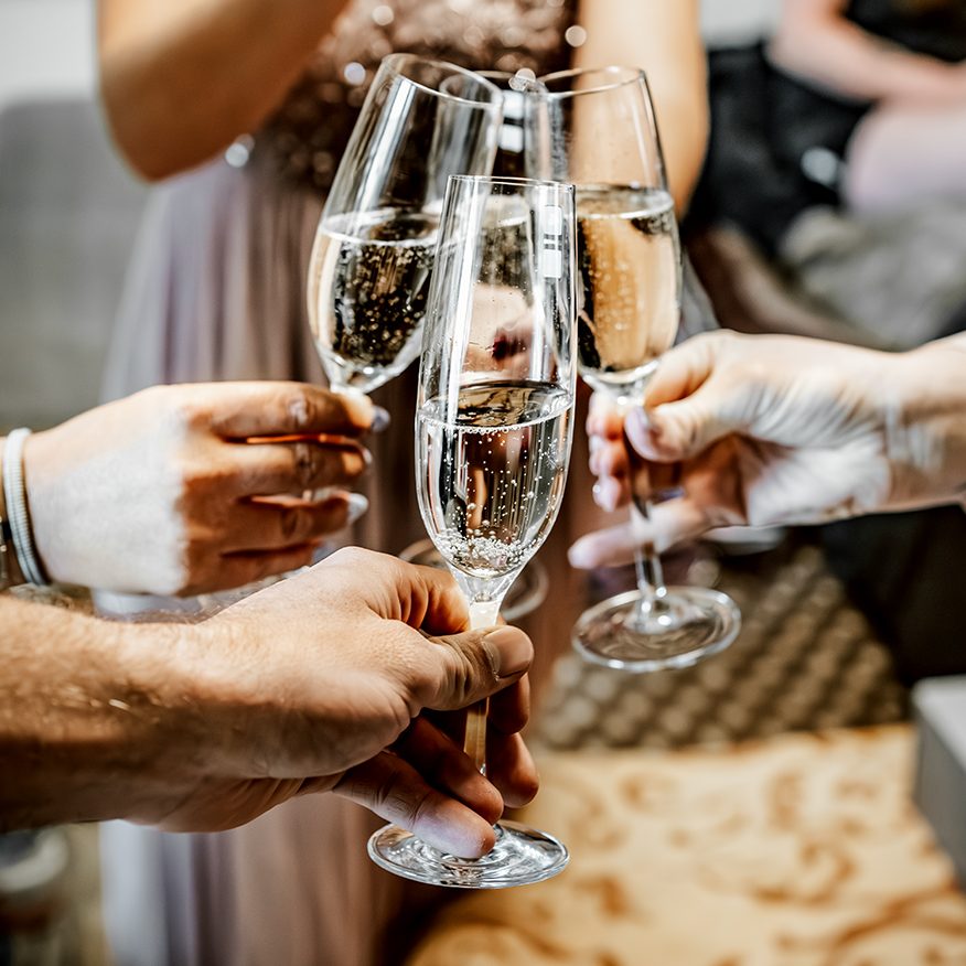 Empfang-Hochzeit-Wuppertal